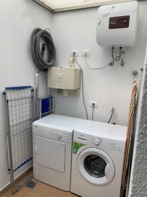 Las Brisas De Puerto Rico Mogán Zewnętrze zdjęcie